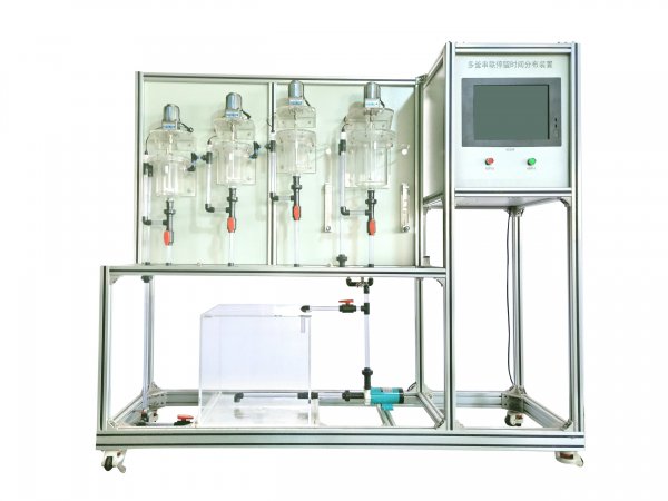 �ส��(li��n)��(sh��)�(y��n)�b��