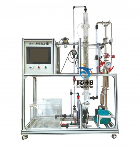 �������Ռ���b��