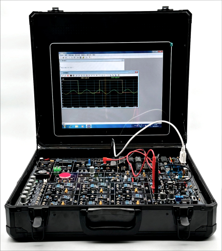 �Կ�ԭ���cӋ(j��)��C(j��)���ƌ�(sh��)�(y��n)ƽ�_(t��i)