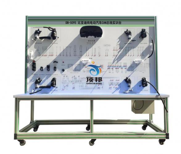 �ȁ��ϼ�늄���܇CAN������Ӗ�_