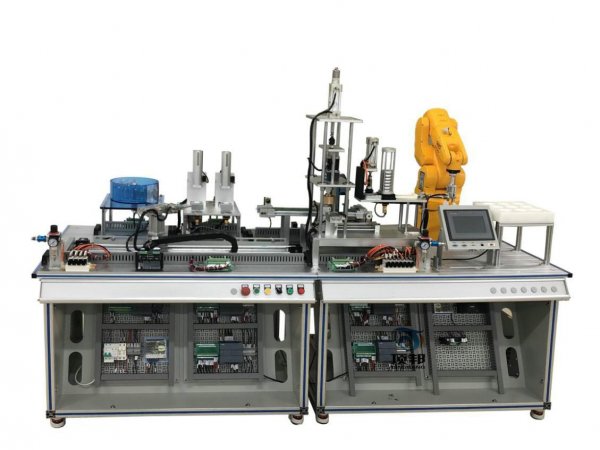 ���ܹ��I(y��)ˎƷ���bϵ�y(t��ng)��Ӗƽ�_