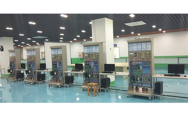 ���I(y��)���ƌ�Ӗƽ�_