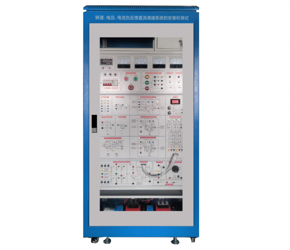 ֱ���{(di��o)�ٰ��b�{(di��o)ԇ��(sh��)Ӗ(x��n)ϵ�y(t��ng)