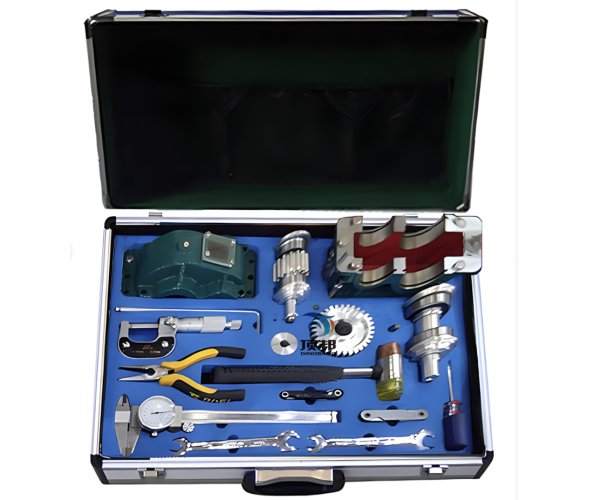 �p�������y�L�DӖ(x��n)���b��