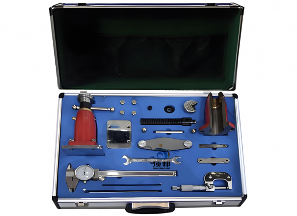 ǧ��플��y�L�DӖ(x��n)���b��