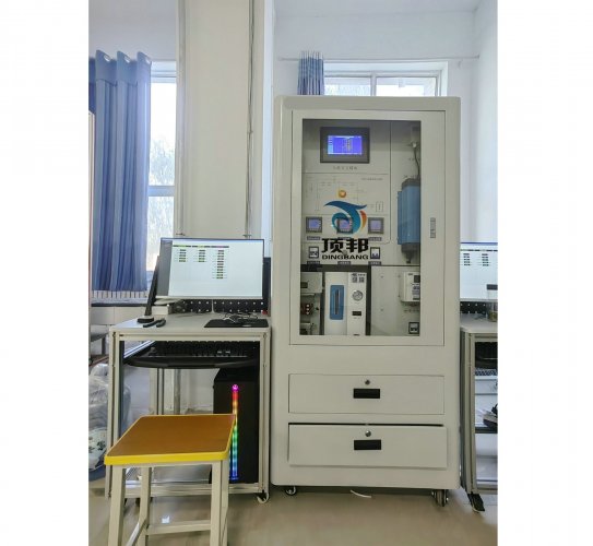 �ƃ��估����ȼ��늳ذl(f��)늄�(chu��ng)��Ӗ(x��n)ϵ�y(t��ng)