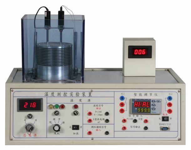 �ضȜy�،���b��