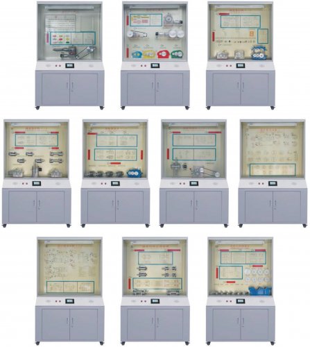 �C(j��)е�O(sh��)Ӌ���n���O(sh��)Ӌʾ����й�