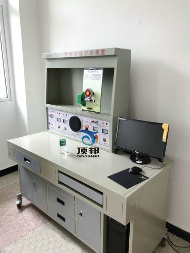 ���C(j��)еԭ������ý�w�����O(sh��)Ӌ�C�ό���b��