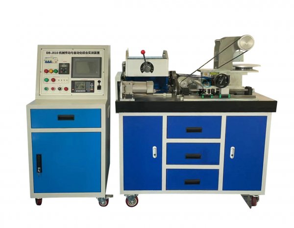 �C(j��)е�����c�Ԅӻ��C�ό�(sh��)Ӗ(x��n)�b��