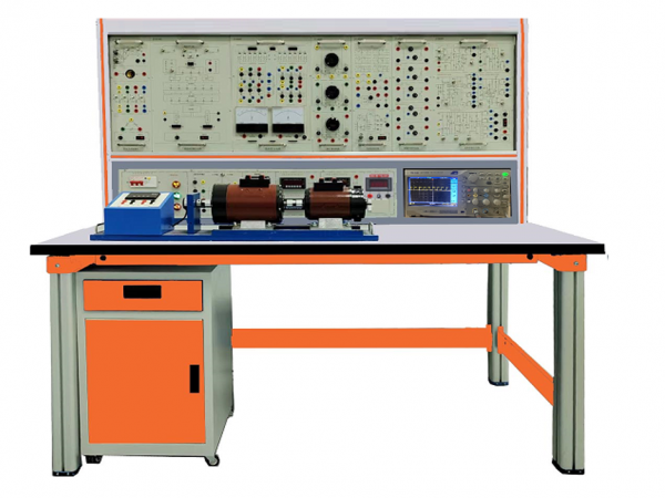 �����Ӽ�늚����(d��ng)��(sh��)�(y��n)�b��