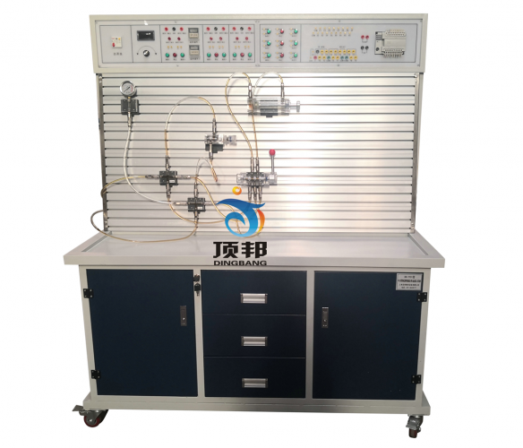 PLC����͸��Һ������(d��ng)��ʾϵ�y(t��ng)