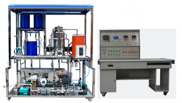 �^���b���c���ƾC�ό���b��