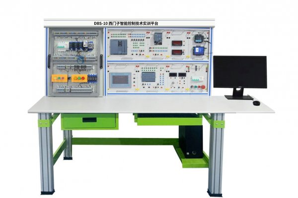 ���T�����ܿ��Ƽ��g(sh��)��Ӗƽ�_