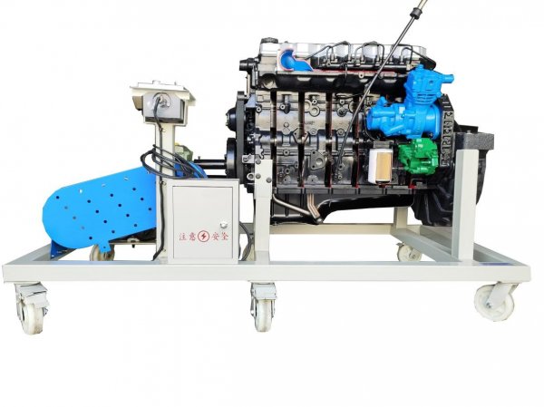 ���̙C(j��)е�l(f��)��(d��ng)�C(j��)�����\(y��n)�Ќ�(sh��)Ӗ(x��n)�_(t��i)