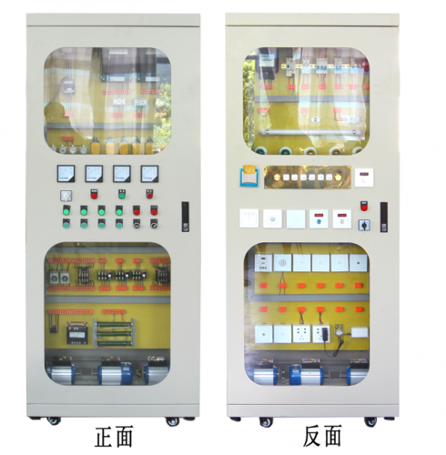 ���ܽ���늚���ƾ�(xi��n)·��(sh��)Ӗ(x��n)�b��