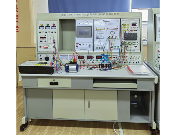 �S��늹�����.�߼��������܌�Ӗ(x��n)�����b��