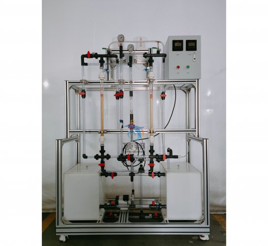 �x�ӽ��Q����b��