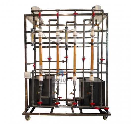 �x�ӽ��Qܛ�������}����b��