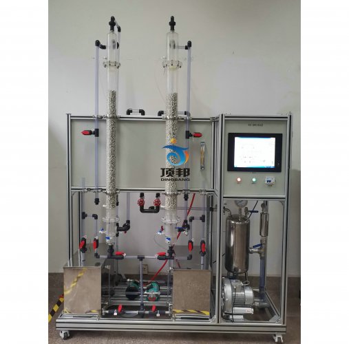 ������̼�����c��������b��