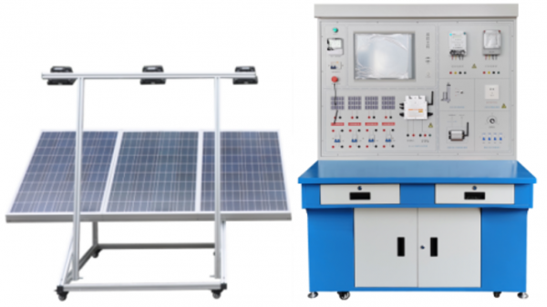 ̫�(y��ng)�ܹ�����W(w��ng)�l(f��)늽̌W(xu��)��(sh��)Ӗ(x��n)�_(t��i)