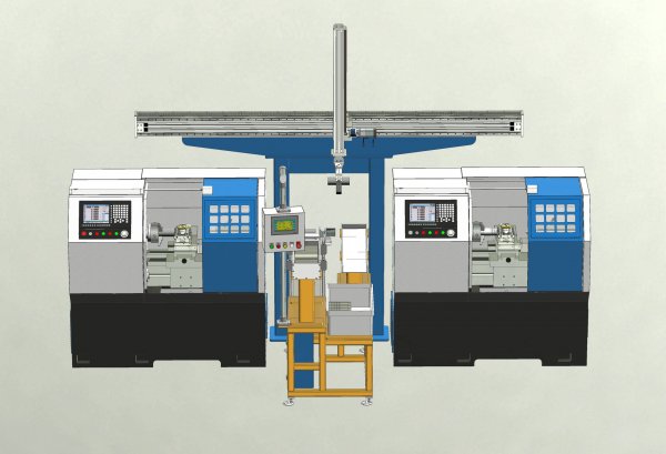 ���I(y��)4.0�ǻ۹��S�����ό�Ӗ�b��