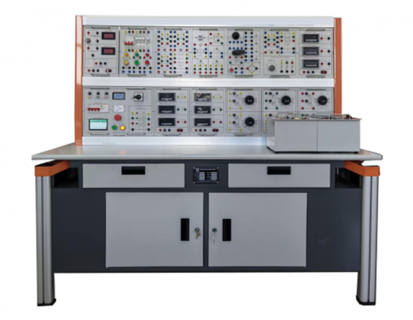 늙C(j��)���τ�(d��ng)���g(sh��)��(sh��)Ӗ(x��n)�b��