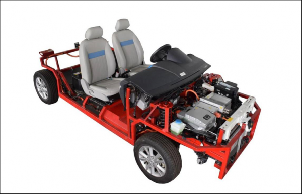 �ȁ����ػ�ӵױP�Y����Ӗ�_