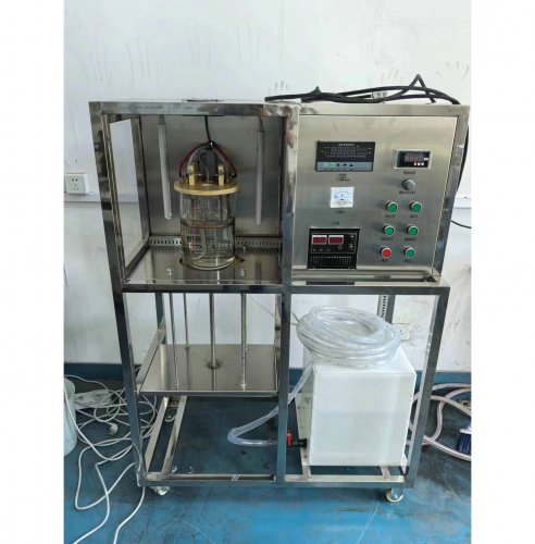 ��������(n��i)ˮ���v�ş�ԇ�(y��n)�_(t��i)