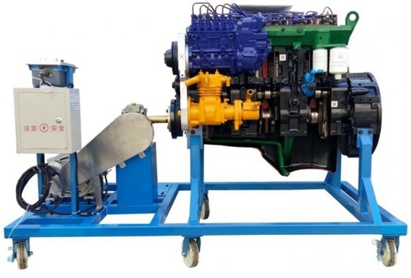 ����ZZ1167�l(f��)�әC�������ԭ���\�Ќ�Ӗ�_