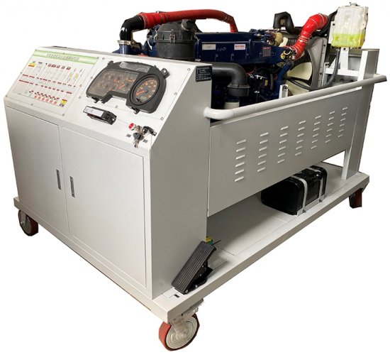 �H��WD615�l(f��)�әC�����c�S�ތ�Ӗƽ�_