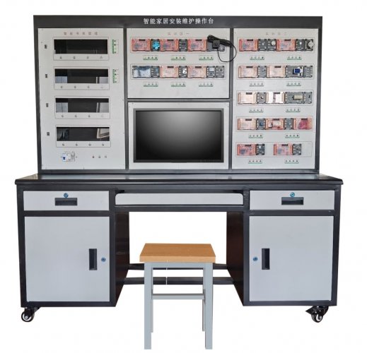 ��(li��n)�W(w��ng)���ܼҾӌ�Ӗ(x��n)ϵ�y(t��ng)