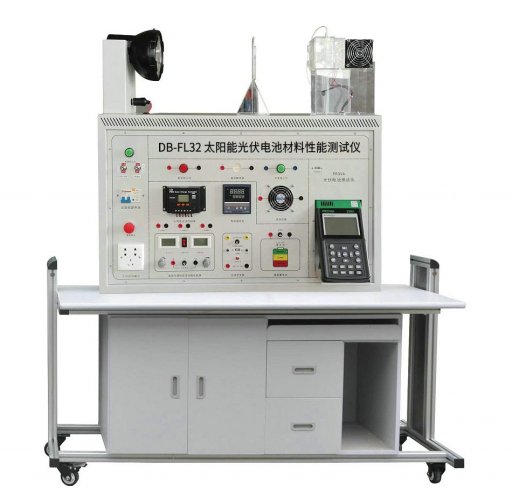 ̫�(y��ng)�ܹ��늳ز������ܜy(c��)ԇ�x