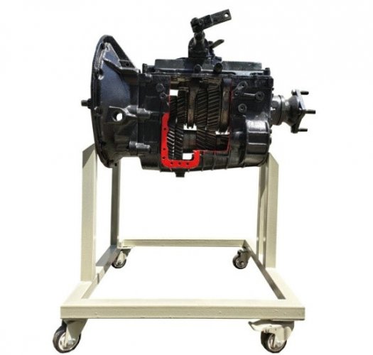 ̩��TA4360׃���䌍Ӗ(x��n)�_