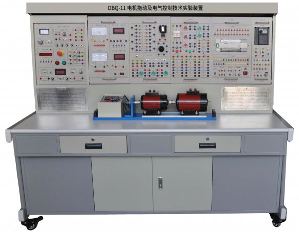 늙C(j��)�τ�(d��ng)��늚���Ƽ��g(sh��)��(sh��)�(y��n)�b��