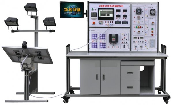 ̫��ܹ���l(f��)�ϵ�y(t��ng)��򞌍Ӗ(x��n)�_