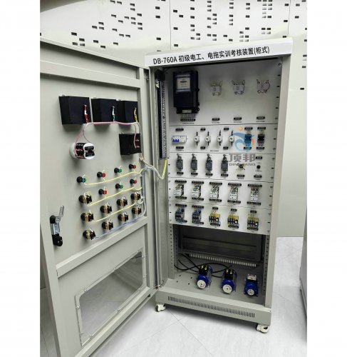 ����(j��)늹�����ό�(sh��)Ӗ(x��n)�����b��(��ʽ)