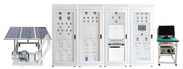 ����Դ����΢늾W(w��ng)�̌W(xu��)ϵ�y(t��ng)