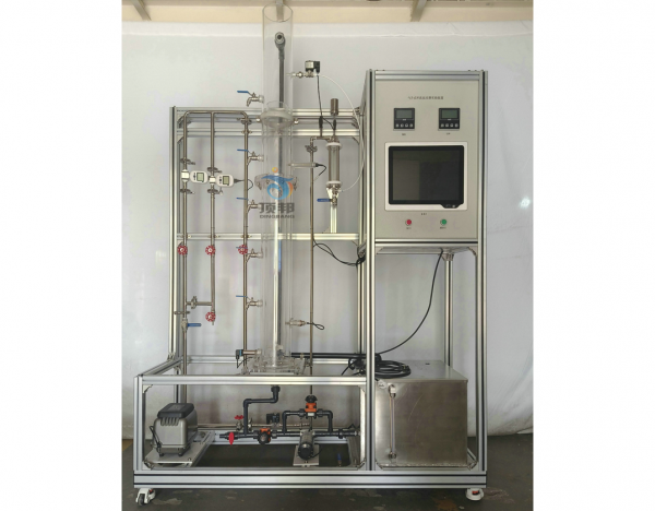 ����ʽ�h(hu��n)������(y��ng)������b��