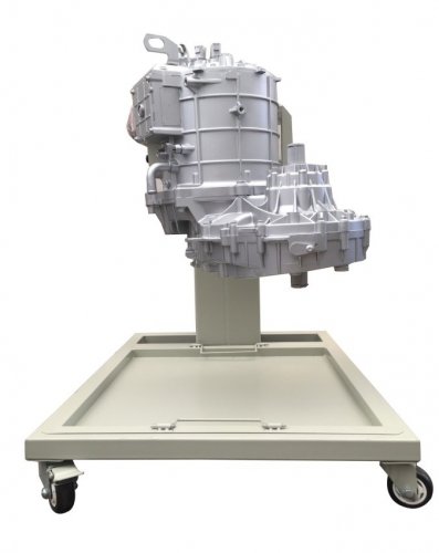 ��(d��ng)������ϵ�y(t��ng)�z�y��(sh��)Ӗ(x��n)�_