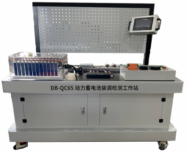 ������늳��b�{(di��o)�z�y����վ