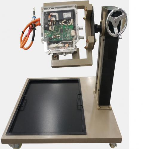 ��늄�(d��ng)��܇늿�ϵ�y(t��ng)���b�_