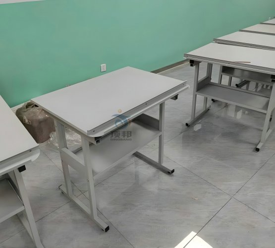 �����ƈD��(sh��)�(y��n)���O(sh��)��