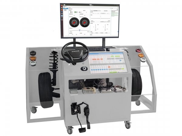 ���ܾW(w��ng)(li��n)��܇���صױP��Ӗ�_