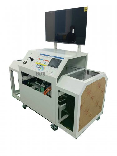 ������ϵ�y(t��ng)��Ӗ�_