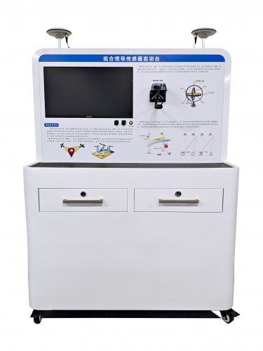 ���ܾW(w��ng)(li��n)��܇�T�Ԍ�����Ӗ�_