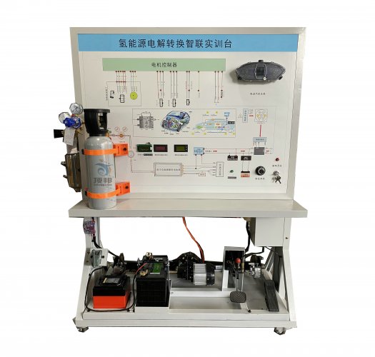 ����Դ늽��D(zhu��n)�Q��(li��n)��Ӗ�_