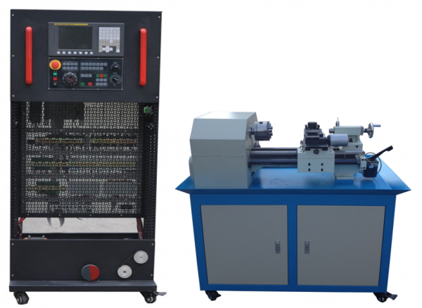 ��(sh��)��܇���b�{(di��o)�c�S�޿��ˌ�Ӗ�O��