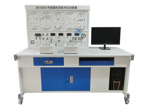 �������z�y���g(sh��)��Ӗ�b��