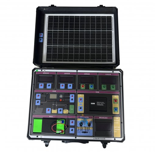 ̫��܌����